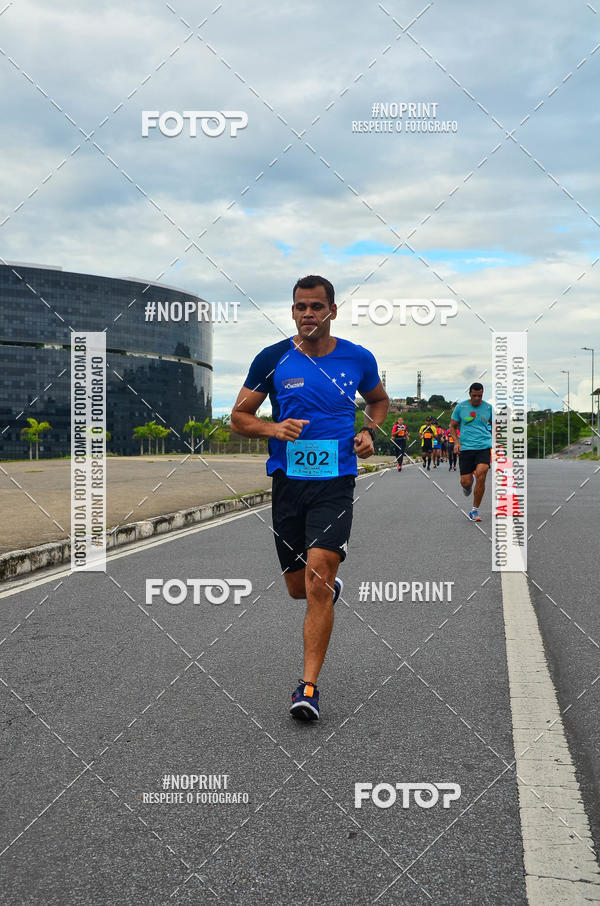 Buy your photos of the eventCIRCUITO CIDADE ATIVA 2019 - 4� ETAPA on Fotop