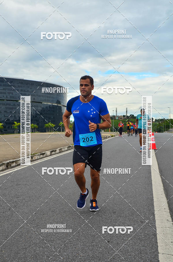 Buy your photos of the eventCIRCUITO CIDADE ATIVA 2019 - 4� ETAPA on Fotop