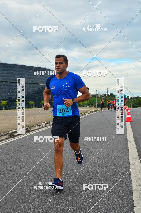 Buy your photos of the eventCIRCUITO CIDADE ATIVA 2019 - 4� ETAPA on Fotop