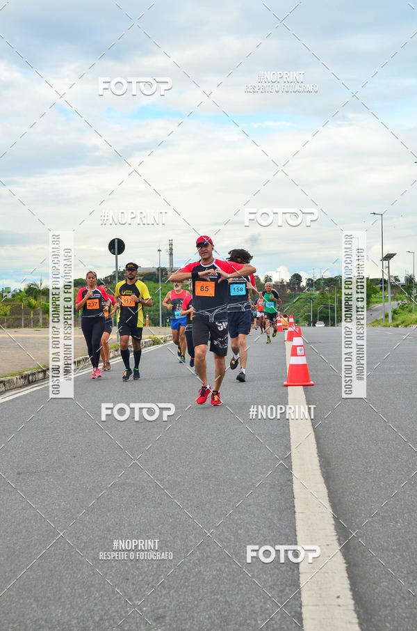 Buy your photos of the eventCIRCUITO CIDADE ATIVA 2019 - 4� ETAPA on Fotop
