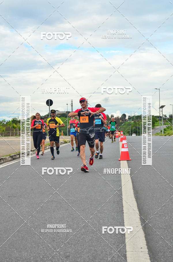 Buy your photos of the eventCIRCUITO CIDADE ATIVA 2019 - 4� ETAPA on Fotop