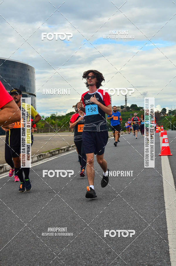 Buy your photos of the eventCIRCUITO CIDADE ATIVA 2019 - 4� ETAPA on Fotop