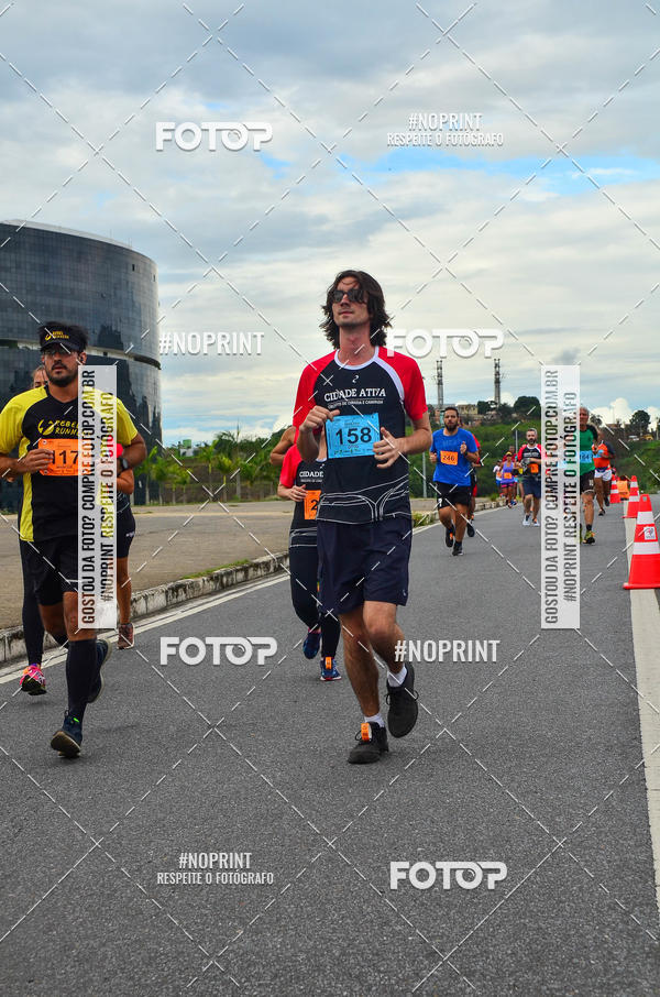 Buy your photos of the eventCIRCUITO CIDADE ATIVA 2019 - 4� ETAPA on Fotop