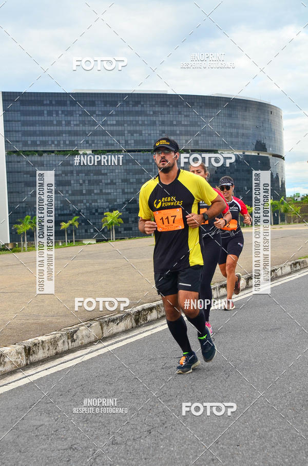 Buy your photos of the eventCIRCUITO CIDADE ATIVA 2019 - 4� ETAPA on Fotop