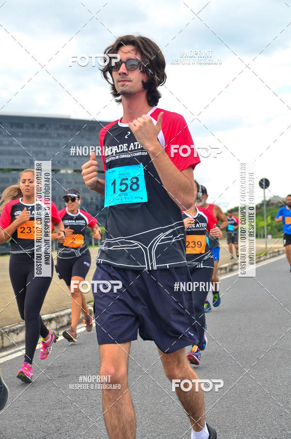Buy your photos of the eventCIRCUITO CIDADE ATIVA 2019 - 4� ETAPA on Fotop
