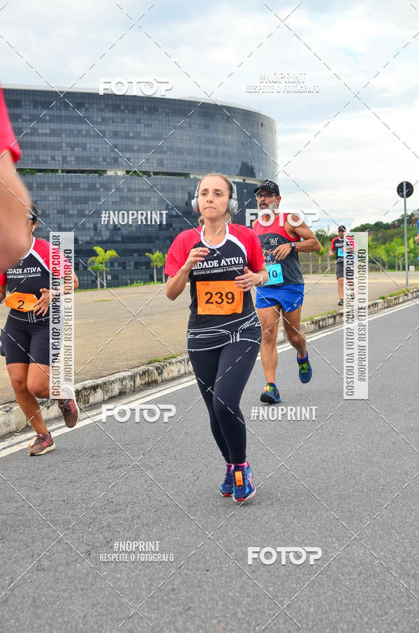 Buy your photos of the eventCIRCUITO CIDADE ATIVA 2019 - 4� ETAPA on Fotop
