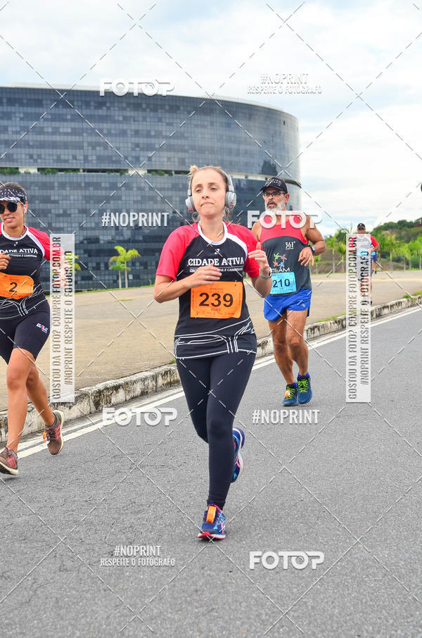Buy your photos of the eventCIRCUITO CIDADE ATIVA 2019 - 4� ETAPA on Fotop