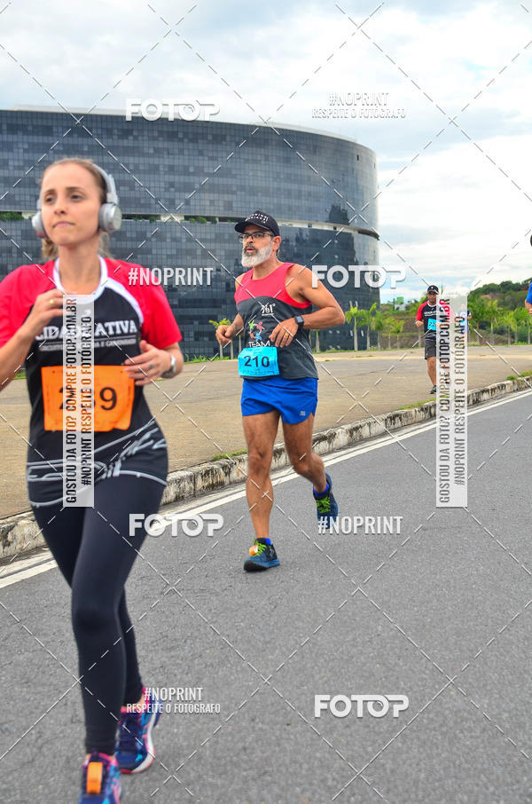 Buy your photos of the eventCIRCUITO CIDADE ATIVA 2019 - 4� ETAPA on Fotop