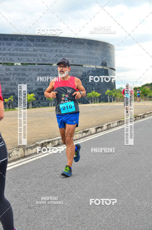 Buy your photos of the eventCIRCUITO CIDADE ATIVA 2019 - 4� ETAPA on Fotop