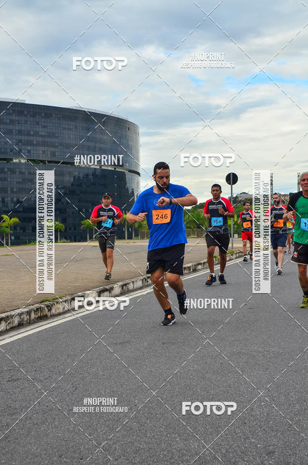 Buy your photos of the eventCIRCUITO CIDADE ATIVA 2019 - 4� ETAPA on Fotop