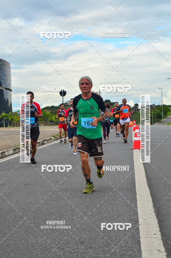 Buy your photos of the eventCIRCUITO CIDADE ATIVA 2019 - 4� ETAPA on Fotop