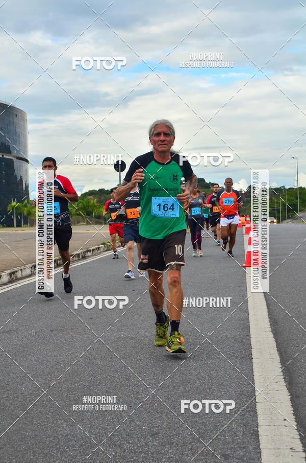 Buy your photos of the eventCIRCUITO CIDADE ATIVA 2019 - 4� ETAPA on Fotop