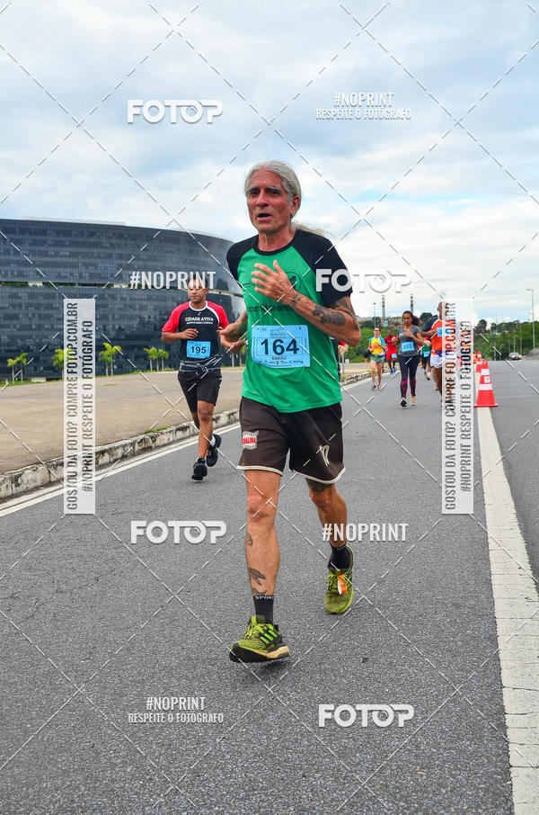 Buy your photos of the eventCIRCUITO CIDADE ATIVA 2019 - 4� ETAPA on Fotop