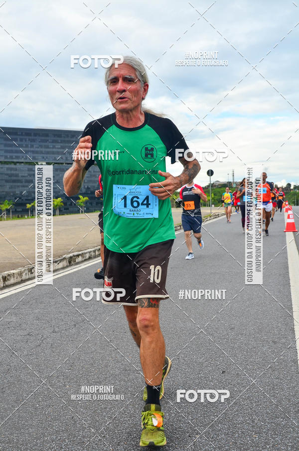 Buy your photos of the eventCIRCUITO CIDADE ATIVA 2019 - 4� ETAPA on Fotop