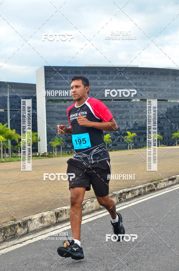 Buy your photos of the eventCIRCUITO CIDADE ATIVA 2019 - 4� ETAPA on Fotop