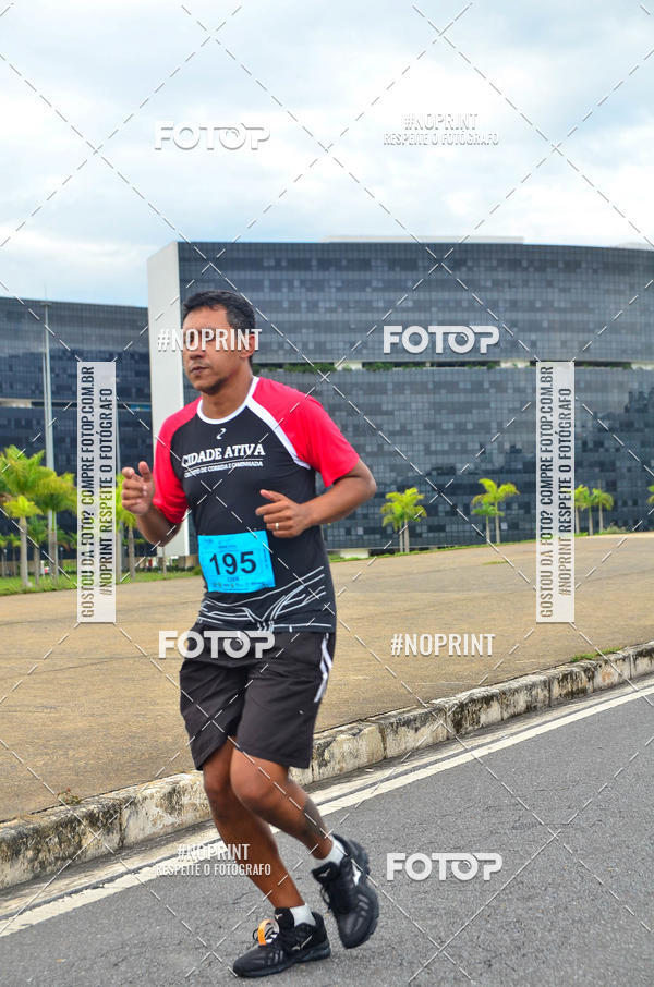 Buy your photos of the eventCIRCUITO CIDADE ATIVA 2019 - 4� ETAPA on Fotop