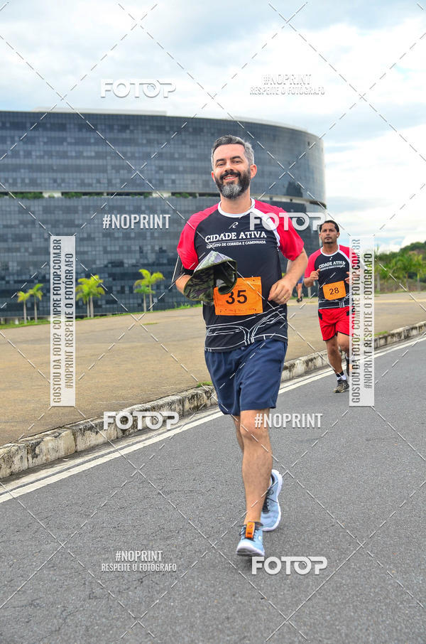 Buy your photos of the eventCIRCUITO CIDADE ATIVA 2019 - 4� ETAPA on Fotop