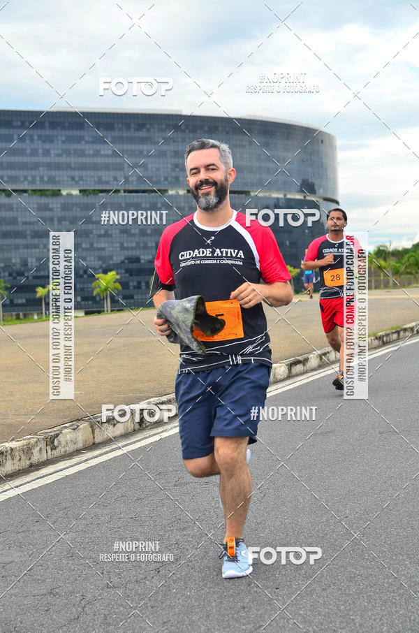 Buy your photos of the eventCIRCUITO CIDADE ATIVA 2019 - 4� ETAPA on Fotop