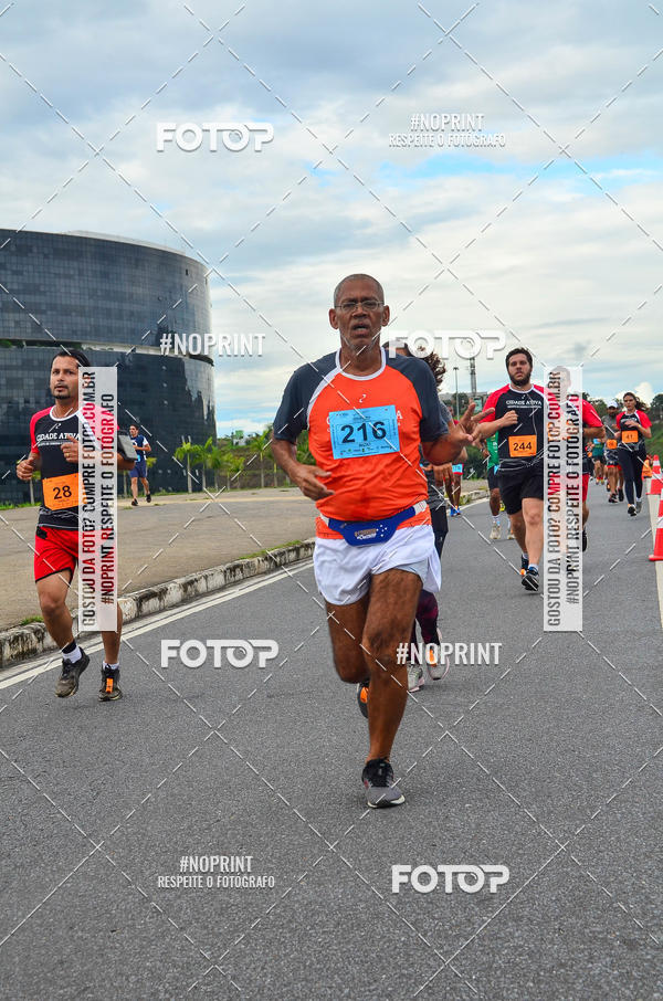 Buy your photos of the eventCIRCUITO CIDADE ATIVA 2019 - 4� ETAPA on Fotop