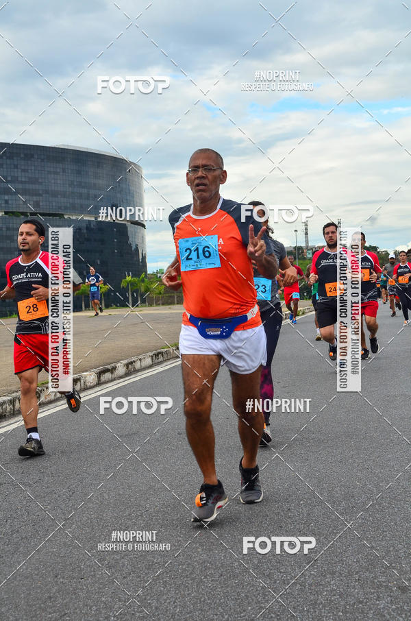 Buy your photos of the eventCIRCUITO CIDADE ATIVA 2019 - 4� ETAPA on Fotop