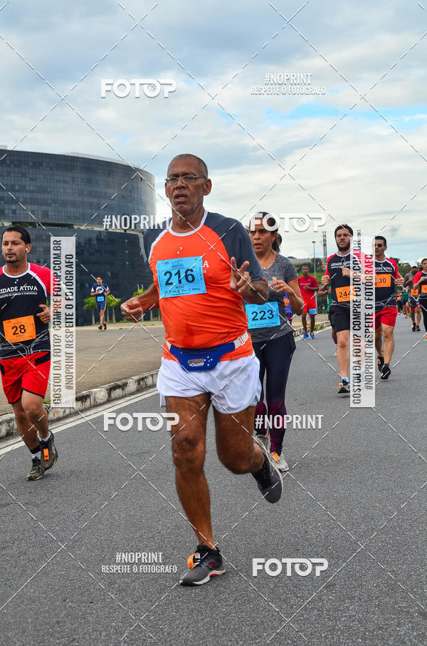 Buy your photos of the eventCIRCUITO CIDADE ATIVA 2019 - 4� ETAPA on Fotop