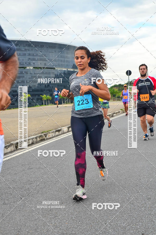 Buy your photos of the eventCIRCUITO CIDADE ATIVA 2019 - 4� ETAPA on Fotop