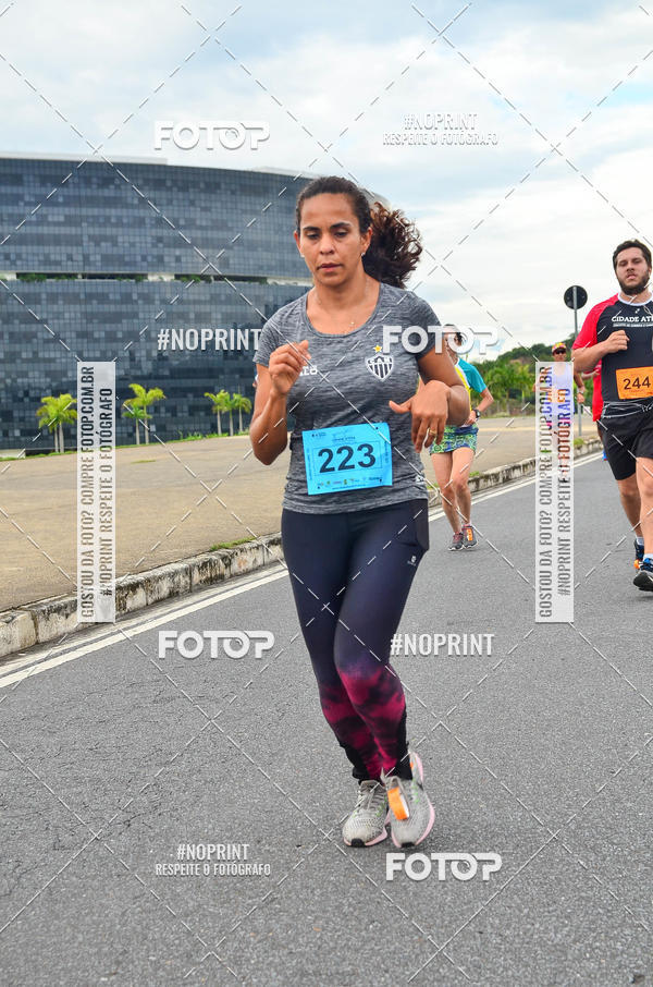 Buy your photos of the eventCIRCUITO CIDADE ATIVA 2019 - 4� ETAPA on Fotop