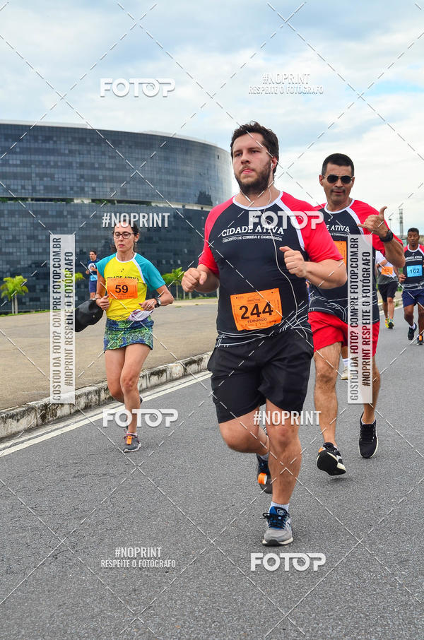 Buy your photos of the eventCIRCUITO CIDADE ATIVA 2019 - 4� ETAPA on Fotop