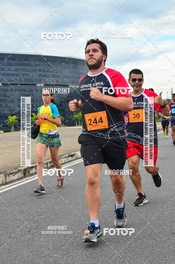 Buy your photos of the eventCIRCUITO CIDADE ATIVA 2019 - 4� ETAPA on Fotop