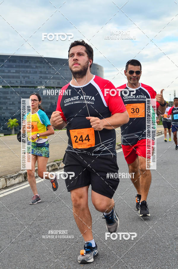 Buy your photos of the eventCIRCUITO CIDADE ATIVA 2019 - 4� ETAPA on Fotop