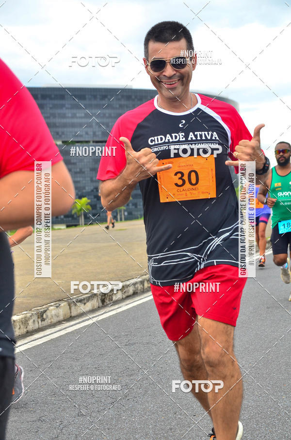 Buy your photos of the eventCIRCUITO CIDADE ATIVA 2019 - 4� ETAPA on Fotop