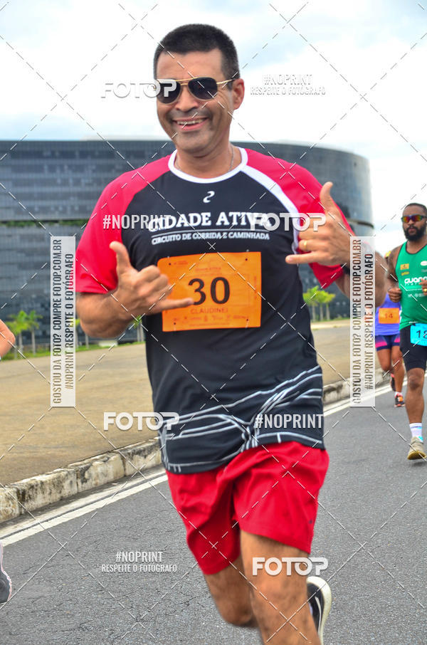 Buy your photos of the eventCIRCUITO CIDADE ATIVA 2019 - 4� ETAPA on Fotop