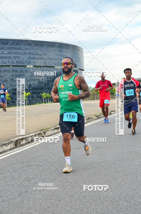 Buy your photos of the eventCIRCUITO CIDADE ATIVA 2019 - 4� ETAPA on Fotop