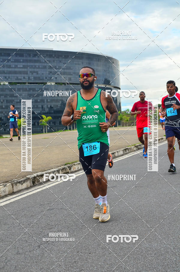 Buy your photos of the eventCIRCUITO CIDADE ATIVA 2019 - 4� ETAPA on Fotop