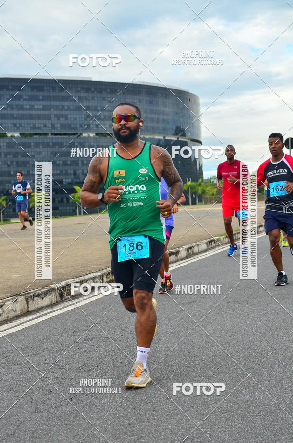 Buy your photos of the eventCIRCUITO CIDADE ATIVA 2019 - 4� ETAPA on Fotop
