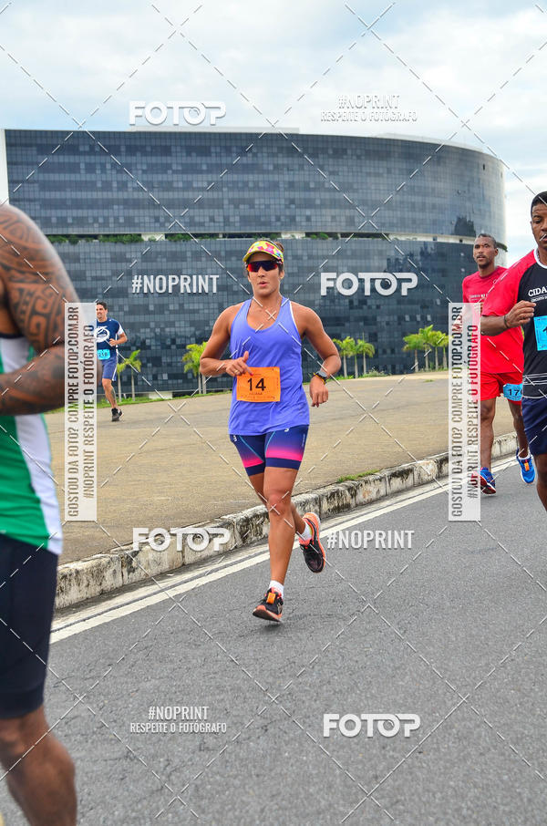 Buy your photos of the eventCIRCUITO CIDADE ATIVA 2019 - 4� ETAPA on Fotop