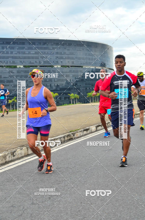 Buy your photos of the eventCIRCUITO CIDADE ATIVA 2019 - 4� ETAPA on Fotop