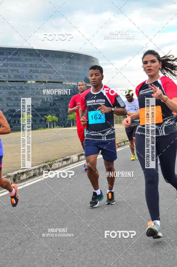 Buy your photos of the eventCIRCUITO CIDADE ATIVA 2019 - 4� ETAPA on Fotop
