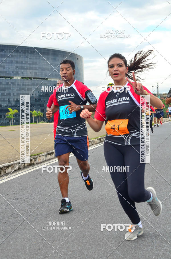 Buy your photos of the eventCIRCUITO CIDADE ATIVA 2019 - 4� ETAPA on Fotop