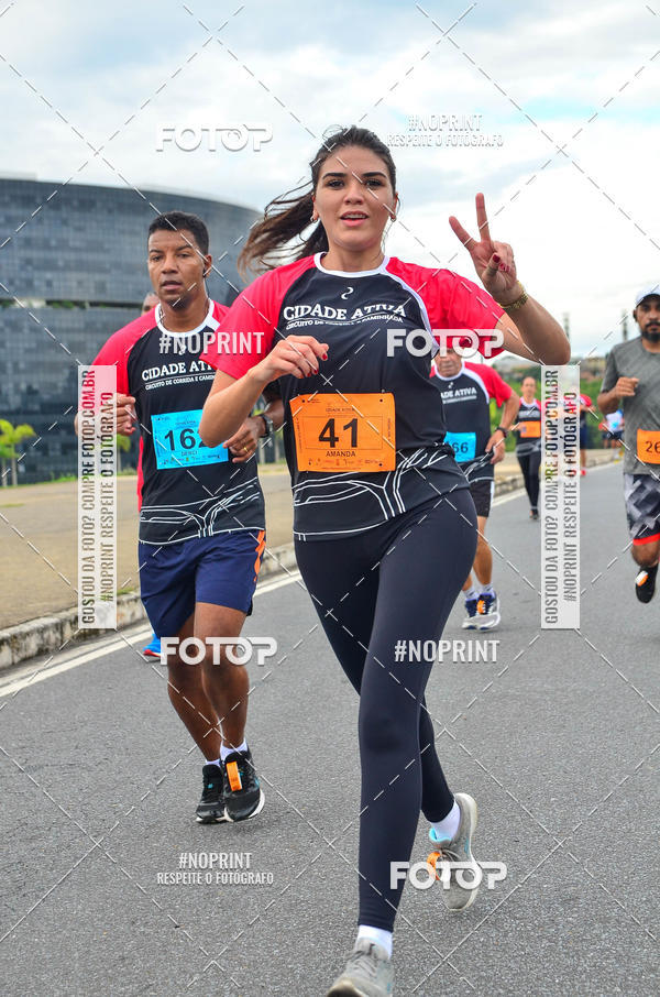 Buy your photos of the eventCIRCUITO CIDADE ATIVA 2019 - 4� ETAPA on Fotop