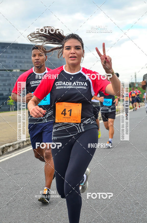 Buy your photos of the eventCIRCUITO CIDADE ATIVA 2019 - 4� ETAPA on Fotop