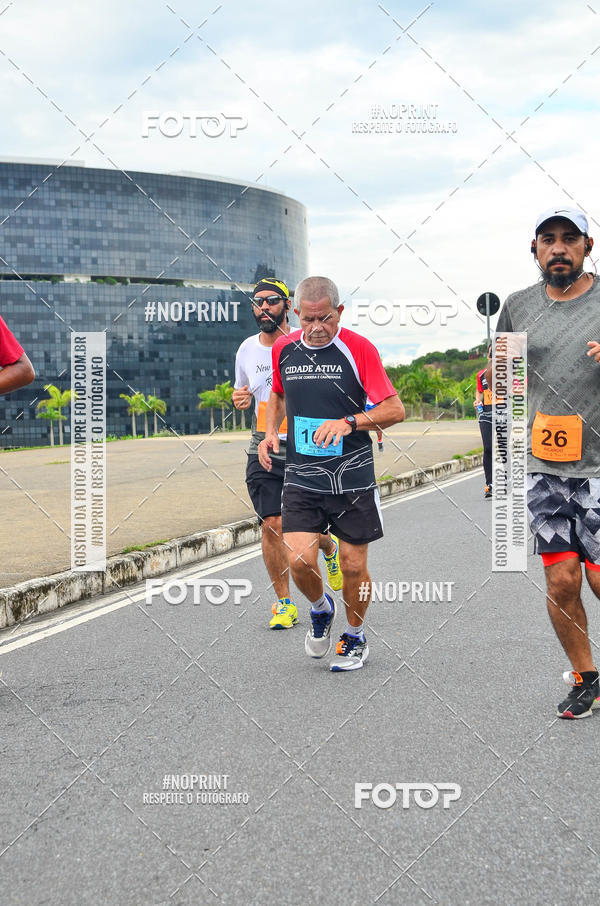 Buy your photos of the eventCIRCUITO CIDADE ATIVA 2019 - 4� ETAPA on Fotop