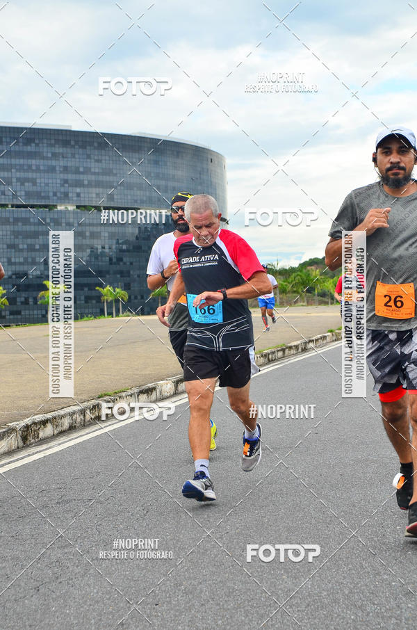 Buy your photos of the eventCIRCUITO CIDADE ATIVA 2019 - 4� ETAPA on Fotop