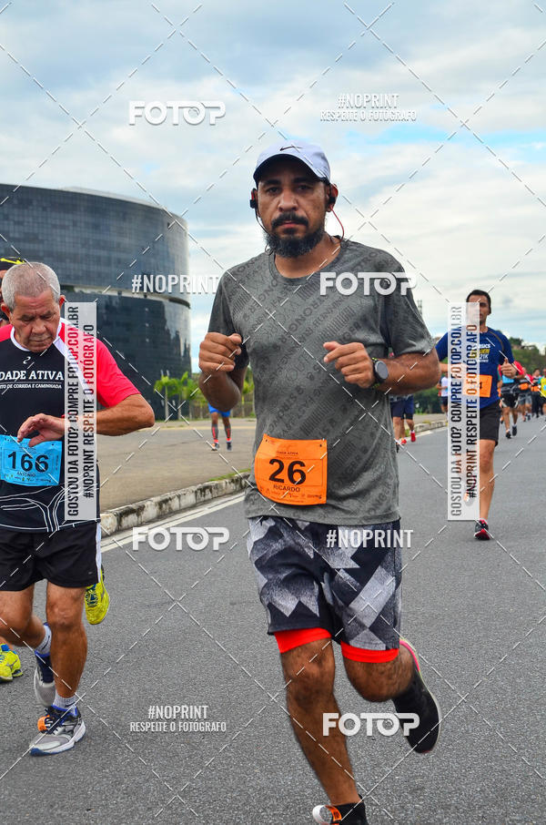 Buy your photos of the eventCIRCUITO CIDADE ATIVA 2019 - 4� ETAPA on Fotop