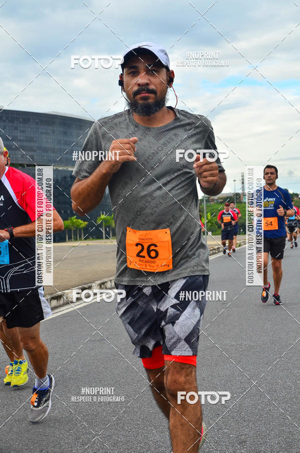 Buy your photos of the eventCIRCUITO CIDADE ATIVA 2019 - 4� ETAPA on Fotop