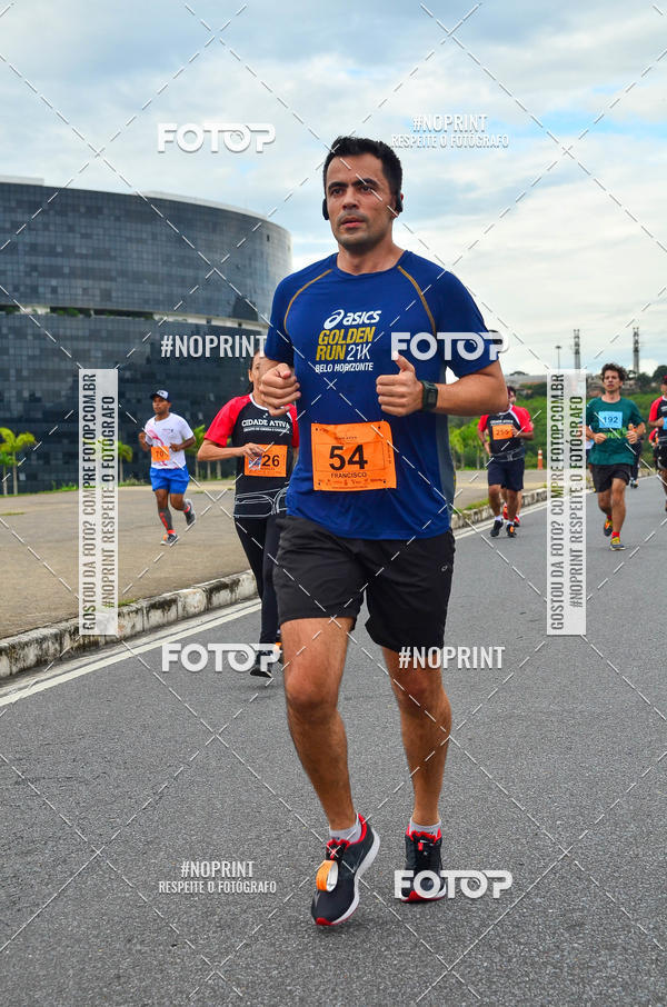 Buy your photos of the eventCIRCUITO CIDADE ATIVA 2019 - 4� ETAPA on Fotop