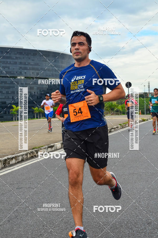 Buy your photos of the eventCIRCUITO CIDADE ATIVA 2019 - 4� ETAPA on Fotop