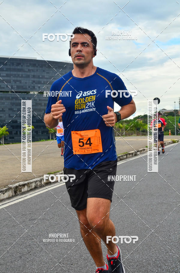 Buy your photos of the eventCIRCUITO CIDADE ATIVA 2019 - 4� ETAPA on Fotop