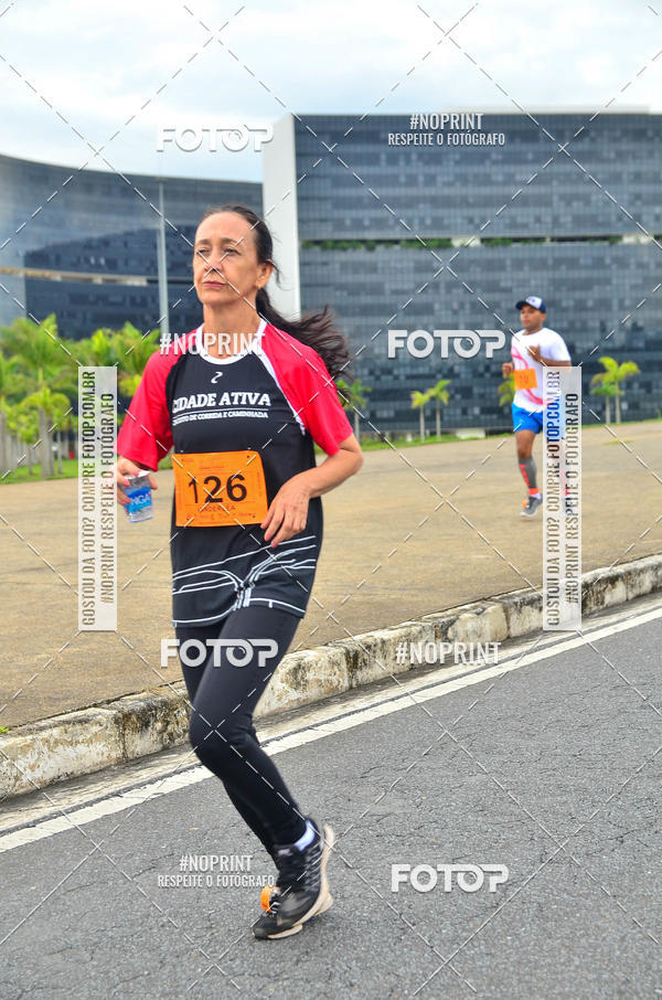 Buy your photos of the eventCIRCUITO CIDADE ATIVA 2019 - 4� ETAPA on Fotop