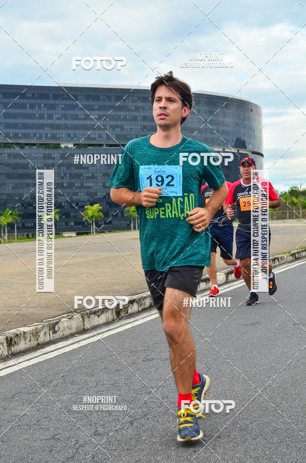 Buy your photos of the eventCIRCUITO CIDADE ATIVA 2019 - 4� ETAPA on Fotop